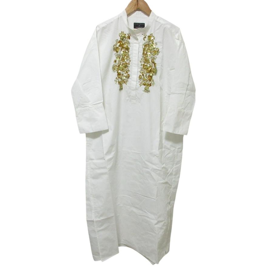 NE QUITTEZ PAS!（ヌキテパ） 良品 NE QUITTEZ PAS トゥモローランド 