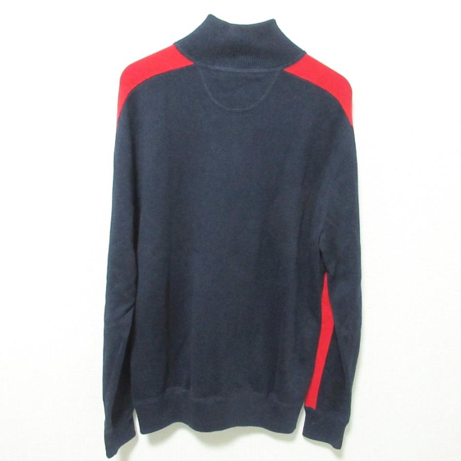 POLO RALPH LAUREN（ポロ・ラルフローレン） 美品 20AW POLO RALPH 