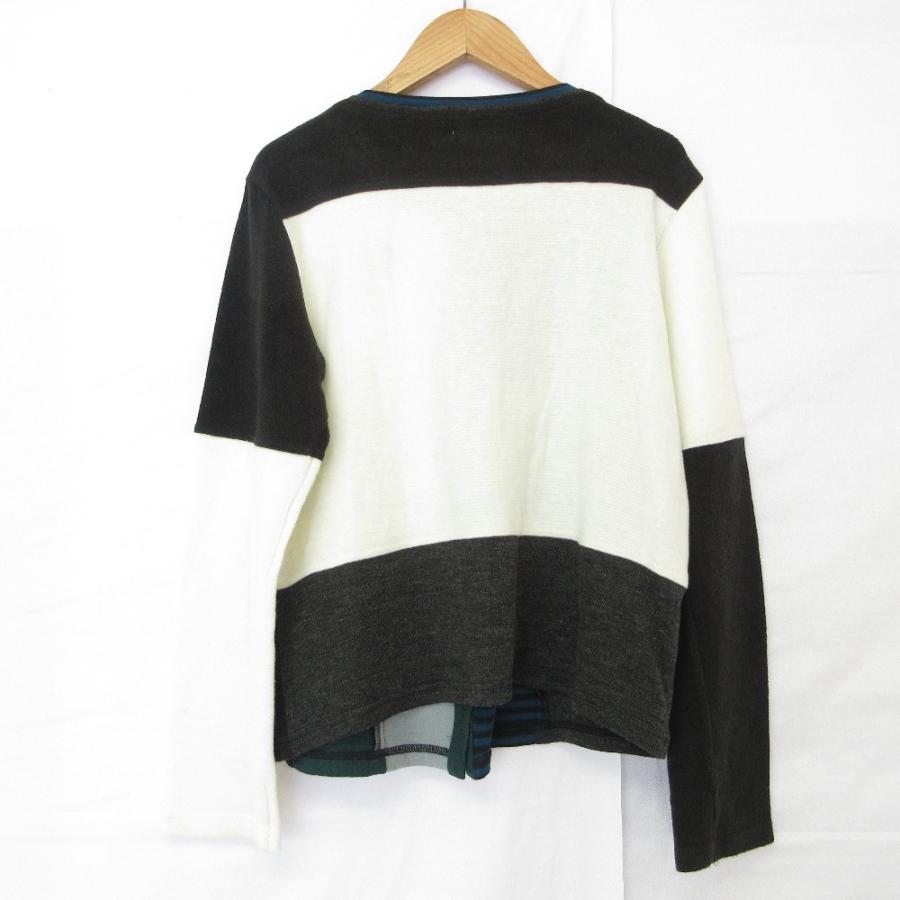 OLLEBOREBLA（オレボレブラ） 美品 OLLEBOREBLA ALBEROBELLO