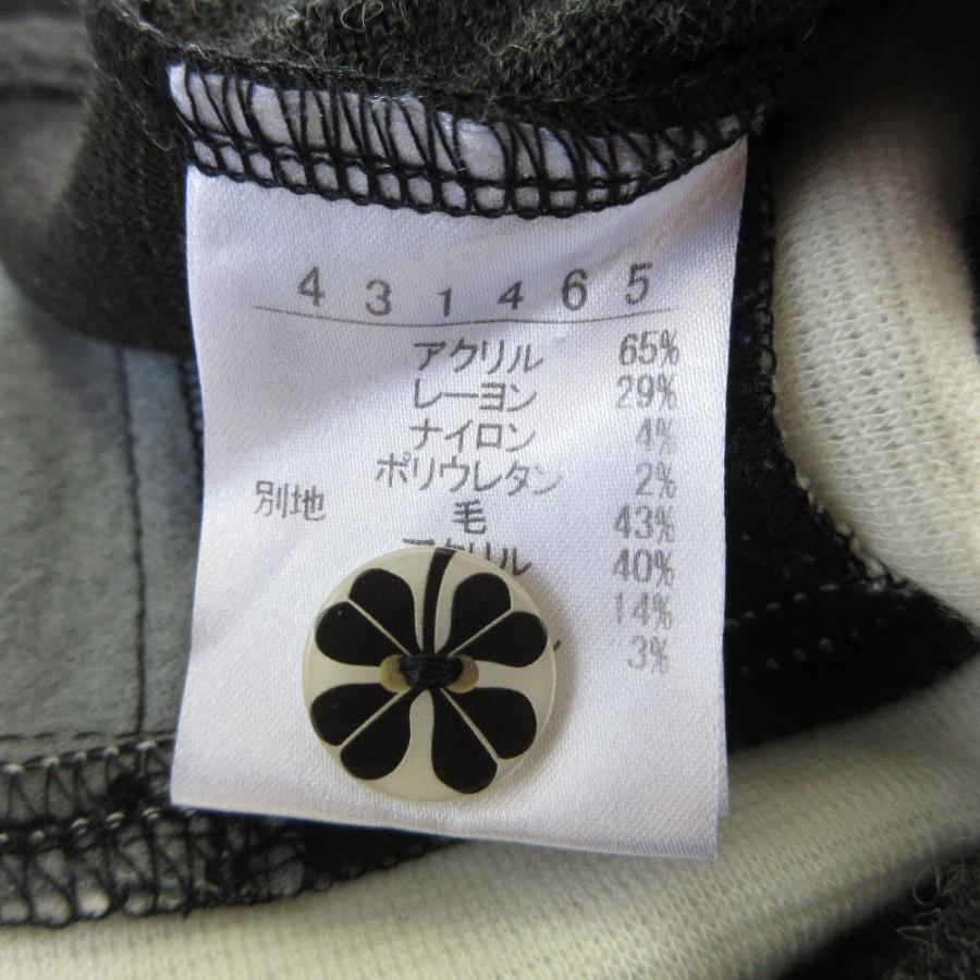 OLLEBOREBLA（オレボレブラ） 美品 OLLEBOREBLA ALBEROBELLO