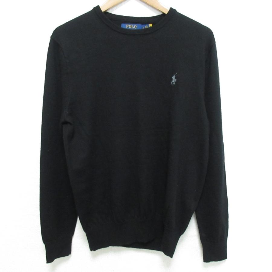 POLO RALPH LAUREN（ポロ・ラルフローレン） 良品 ウォッシャブル