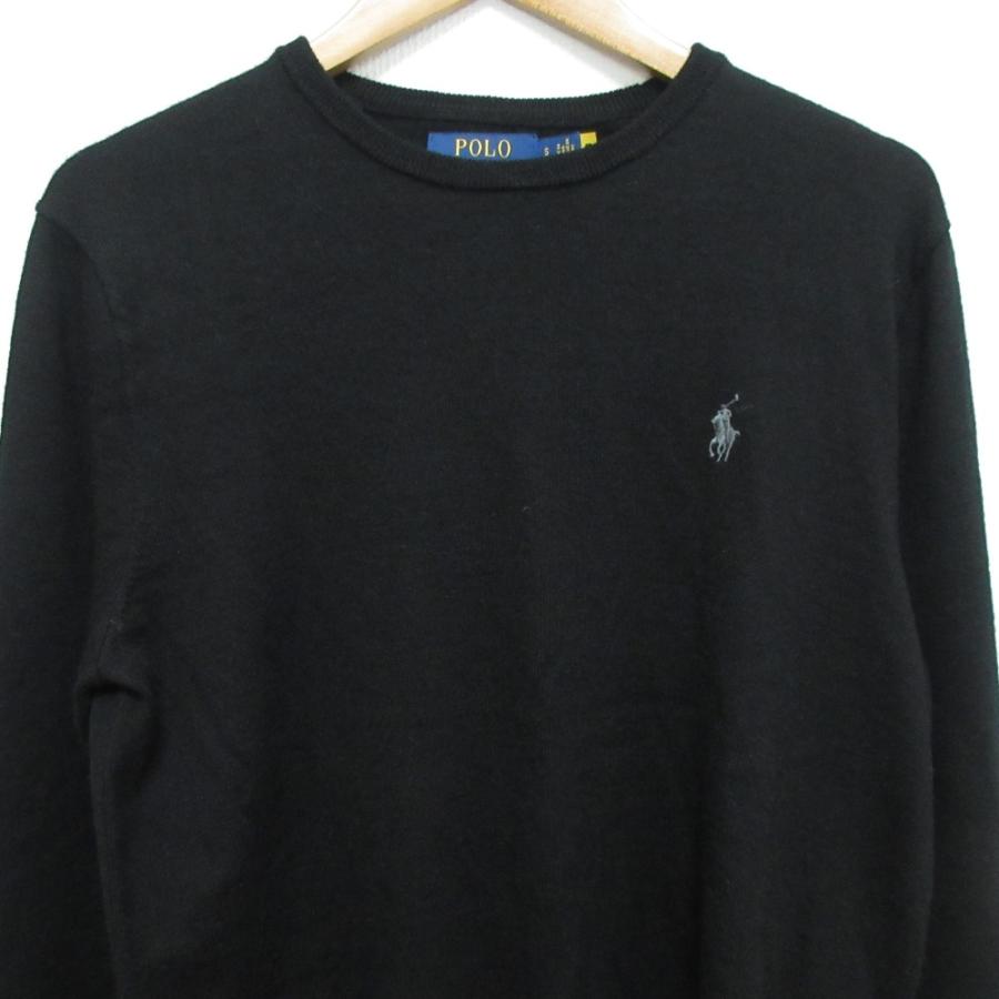 POLO RALPH LAUREN（ポロ・ラルフローレン） 良品 ウォッシャブル