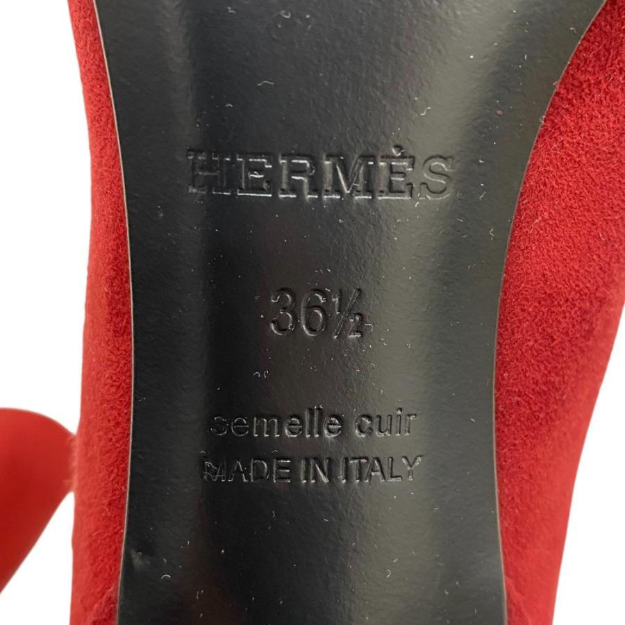 【正規品】極美品 エルメス HERMES レザー スエード ロング ブーツ 36 楽天市場】エルメス ロングブーツ ジャンピング レザーブーツ