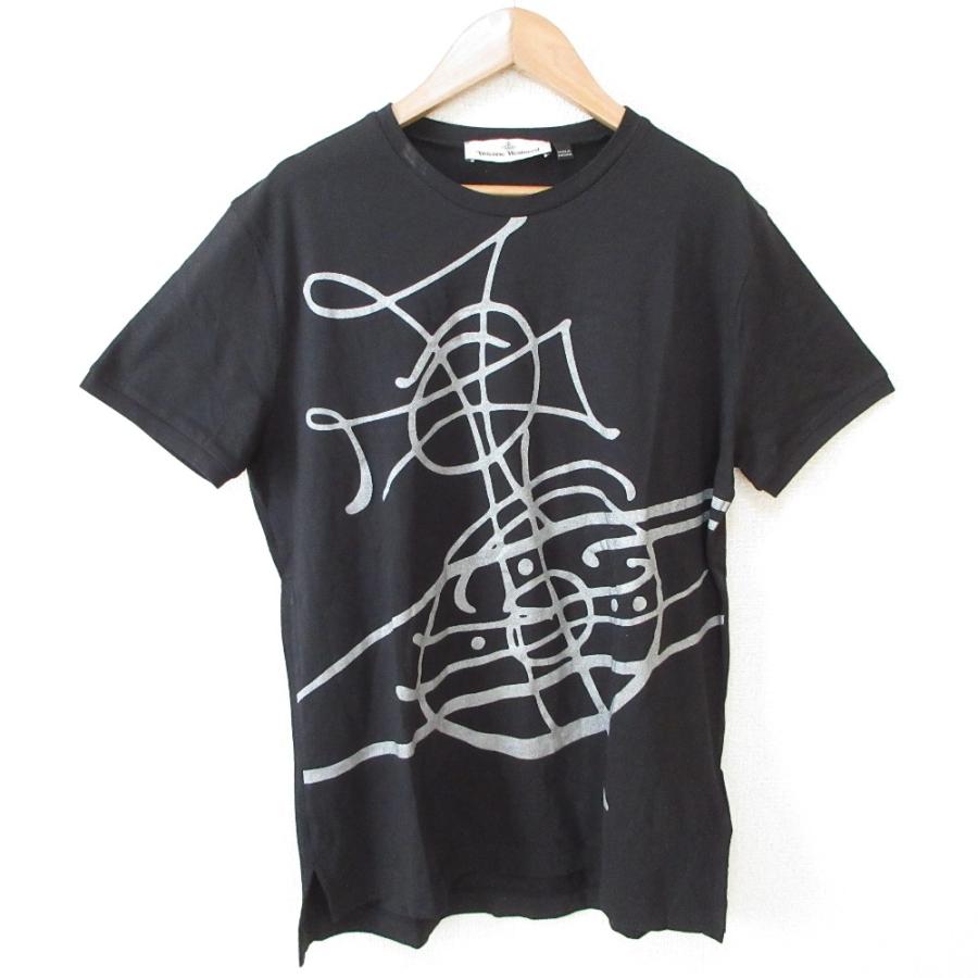 Vivienne Westwood（ヴィヴィアンウエストウッド） 良品 オーブ