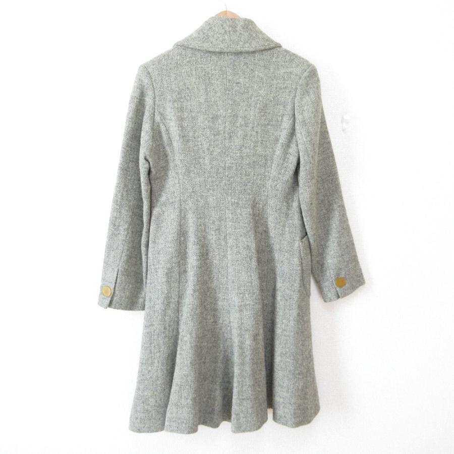 Vivienne Westwood（ヴィヴィアンウエストウッド） 良品 初期 