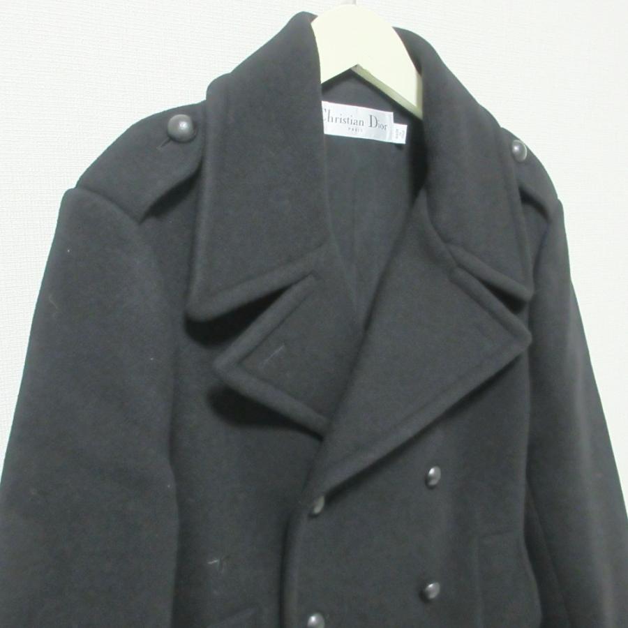 Christian Dior（クリスチャン・ディオール） 美品 クリーニング済 