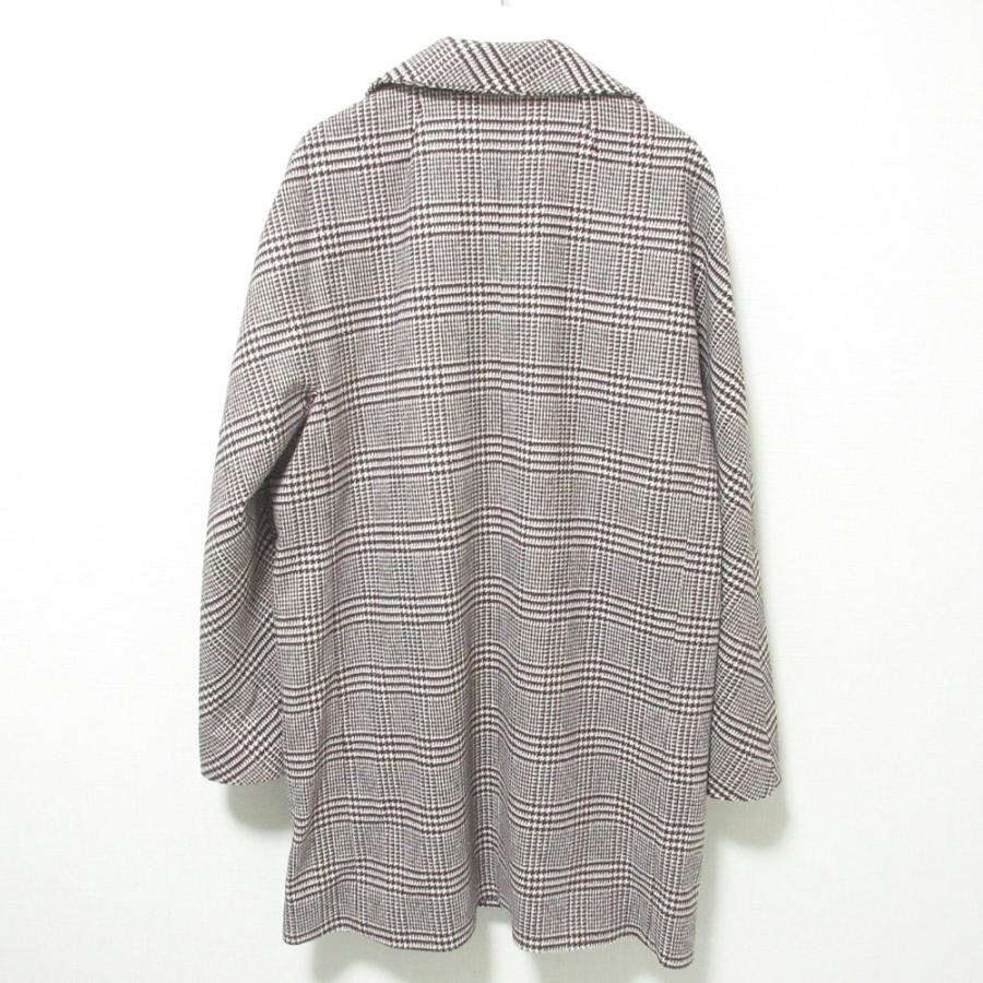 DOLCE&GABBANA（ドルチェ & ガッバーナ） 美品 千鳥格子柄