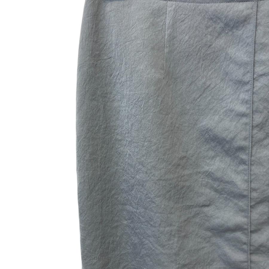 plage（プラージュ） 美品 22AW R'IAM-PLAGE リアムプラージュ シアー