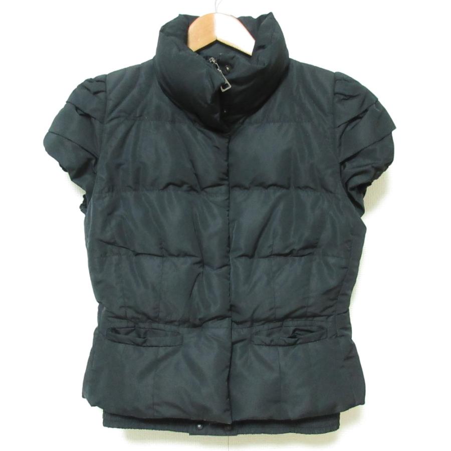 PRADA（プラダ） 良品 PRADA SPORT プラダスポーツ ギャザーショート 