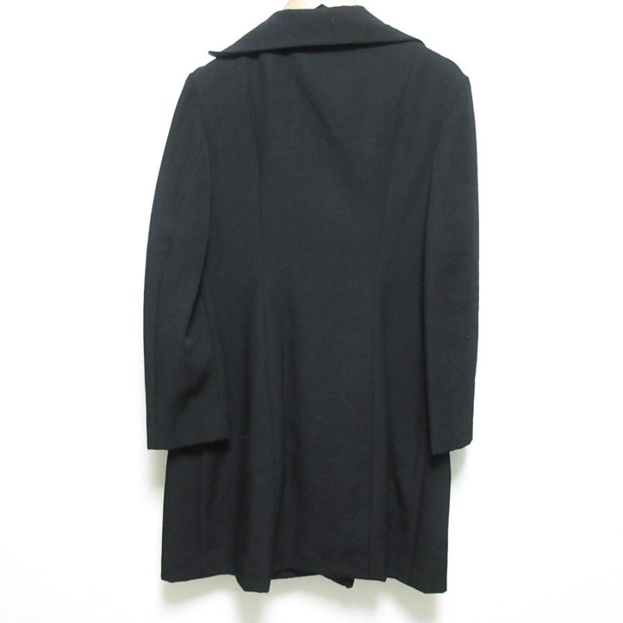 Yohji Yamamoto 美品 04AW ヨウジヤマモト ビッグポケット