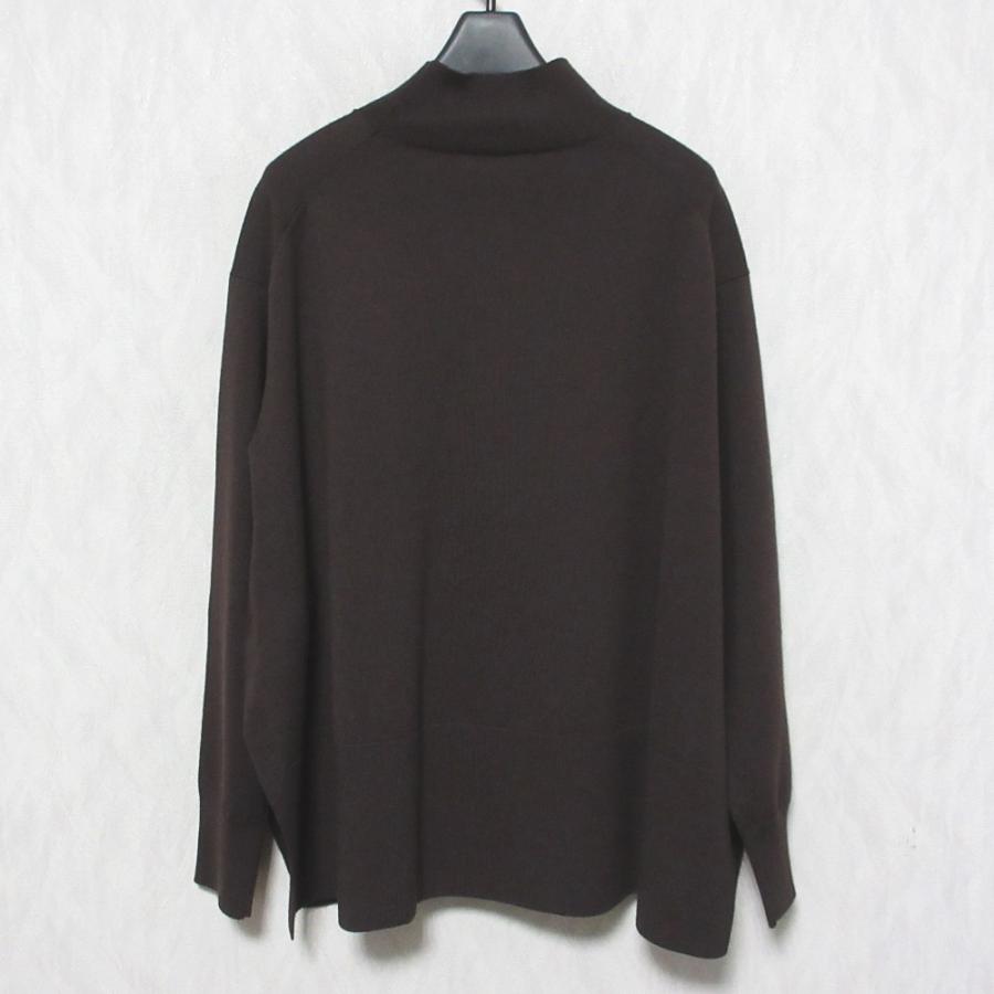 UNITED ARROWS（ユナイテッドアローズ） 未使用 23AW UNITED ARROWS 