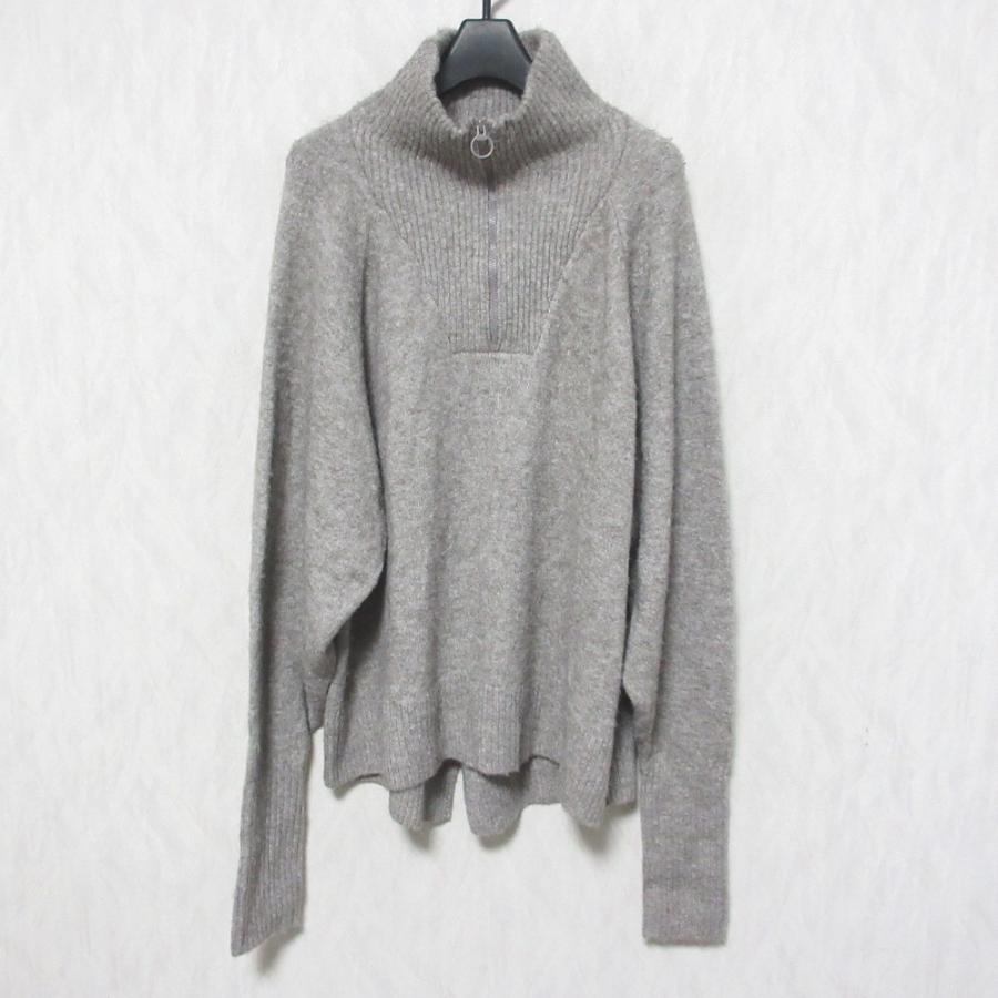 URBAN RESEARCH（アーバンリサーチ） 美品 23AW EKAL URBAN RESEARCH 
