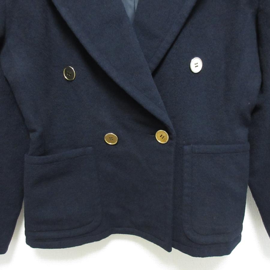 Yves Saint Laurent YVES SAINT LAURENT イヴサンローラン