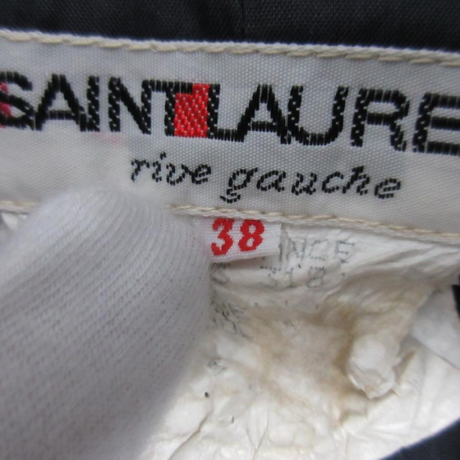 Yves Saint Laurent（イヴ・サンローラン） イヴサンローラン