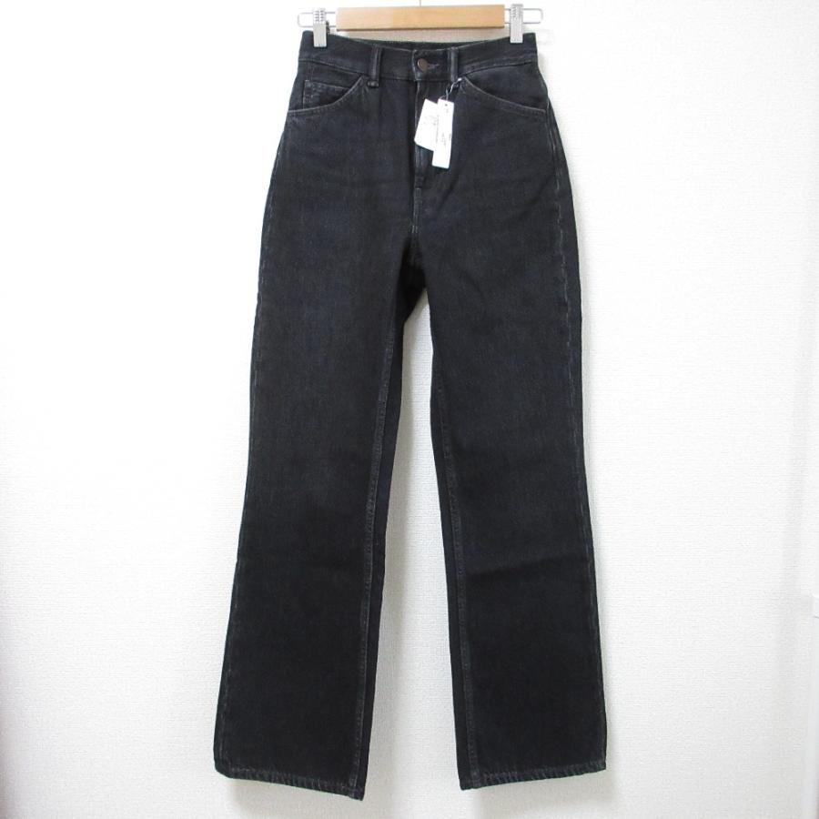 Acne Studios（アクネ ストゥディオズ） 未使用 ヴィンテージ加工