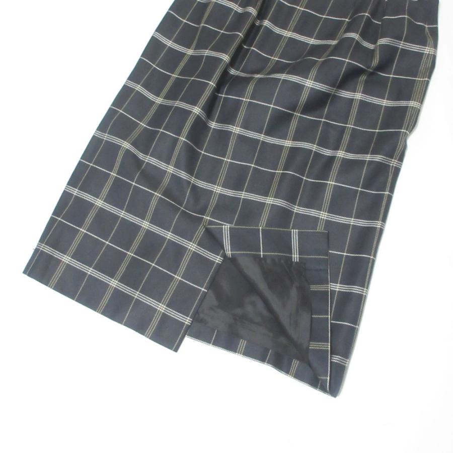 BURBERRY（バーバリー） 美品 BURBERRY'S バーバリーズ