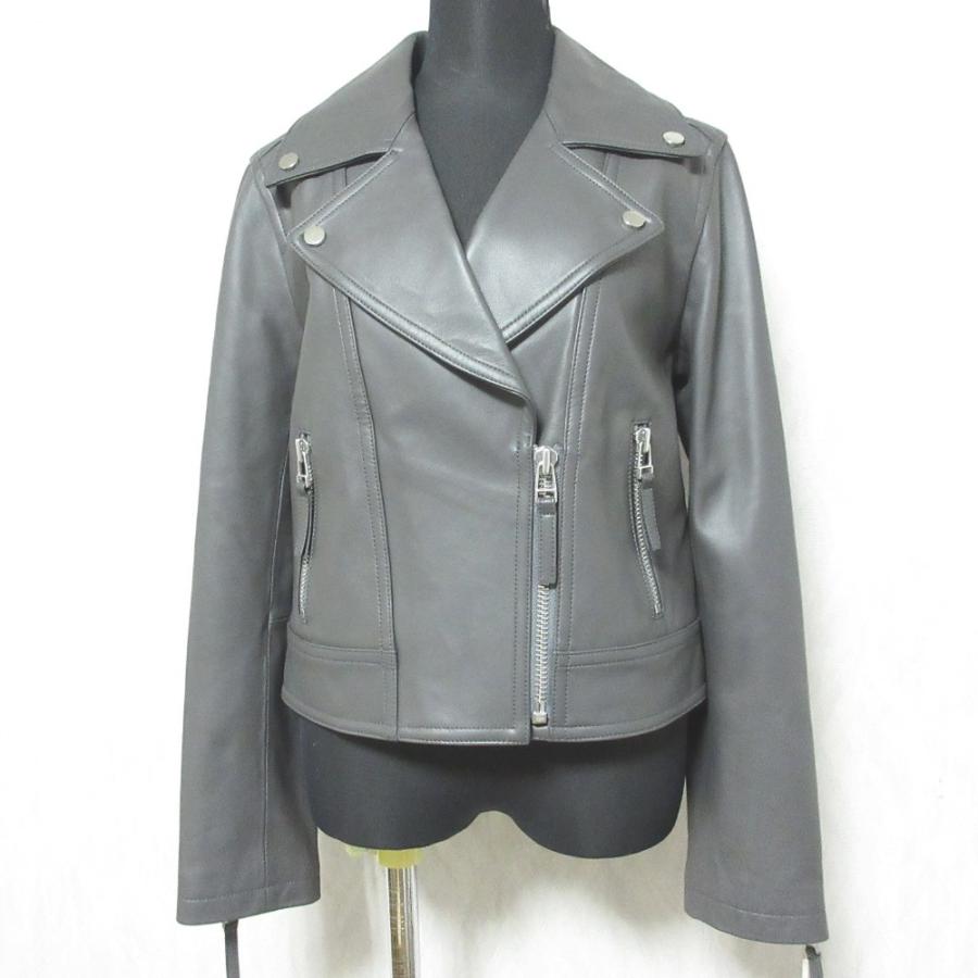 レア‼️希少‼️グレースコンチネンタル　お洒落ジャケット 新品未使用グレースコンチネンタルのジャケット GRACE CONTINENTAL