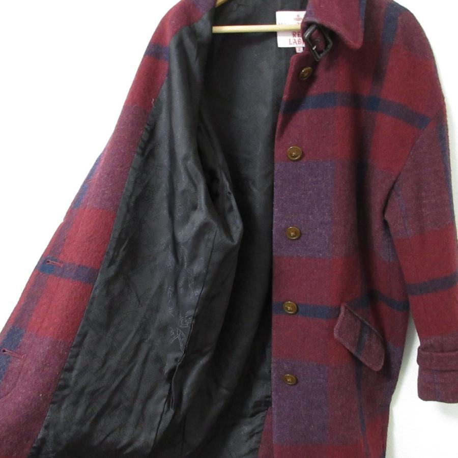 Vivienne Westwood red label 良品 ヴィヴィアンウエストウッド