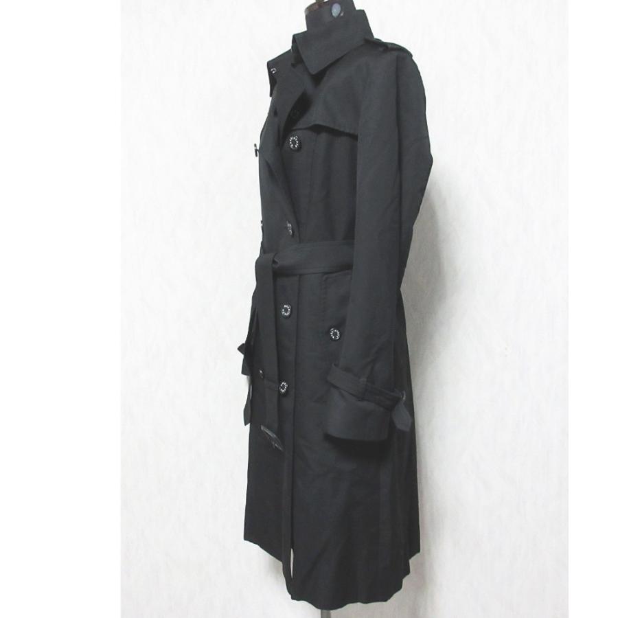 Mackintosh（マッキントッシュ） 美品 MACKINTOSH LONDON