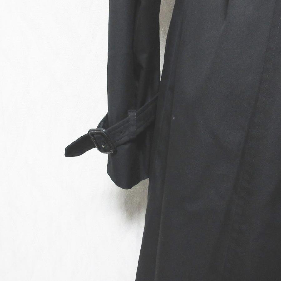 Mackintosh（マッキントッシュ） 美品 MACKINTOSH LONDON