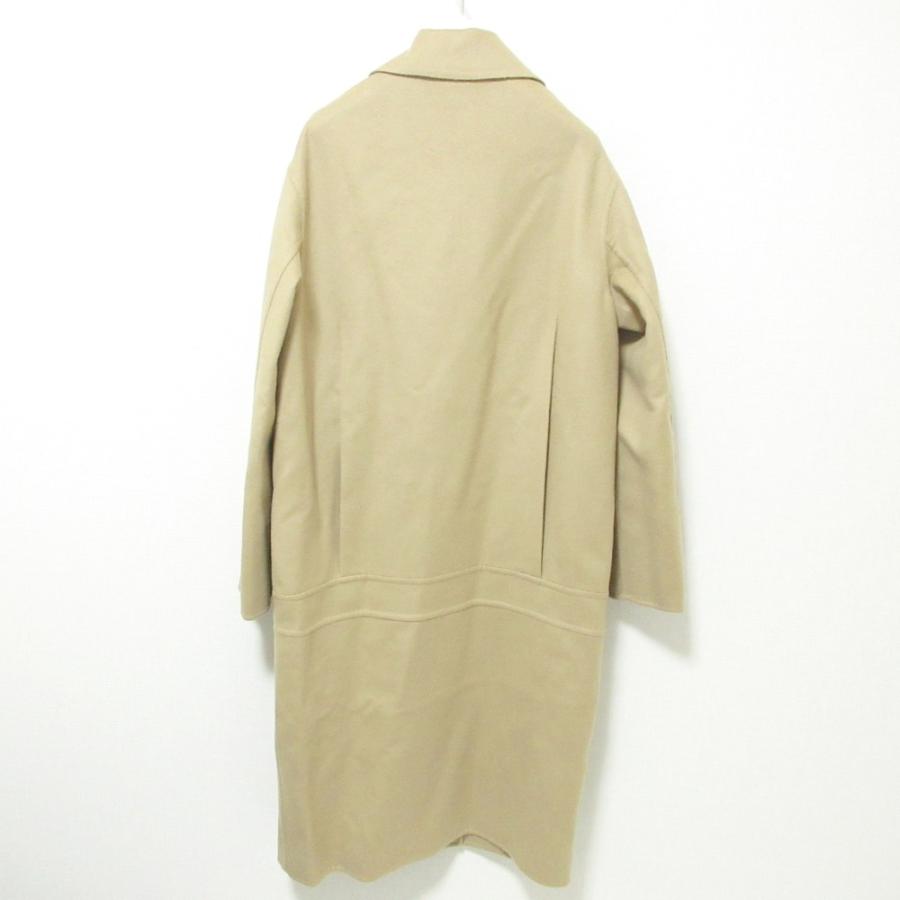 Stella McCartney（ステラ・マッカートニー） 美品 2022年モデル 