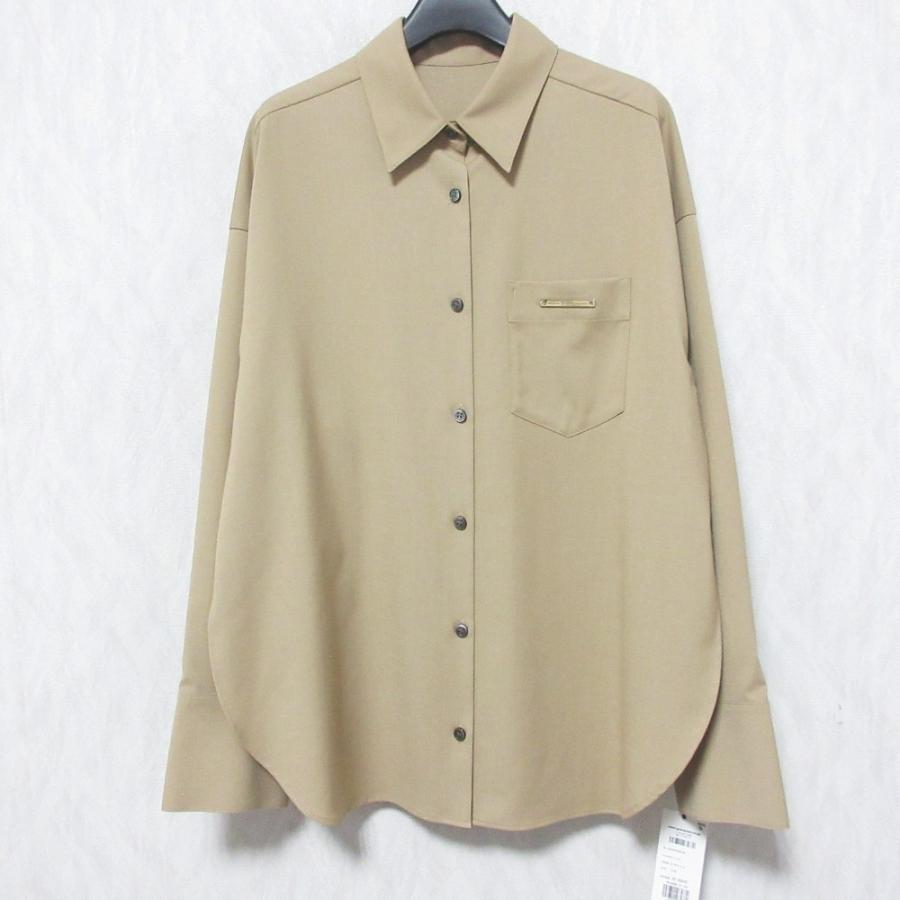 Diagram 未使用 24AW Diagram ダイアグラム グレースコンチネンタル 