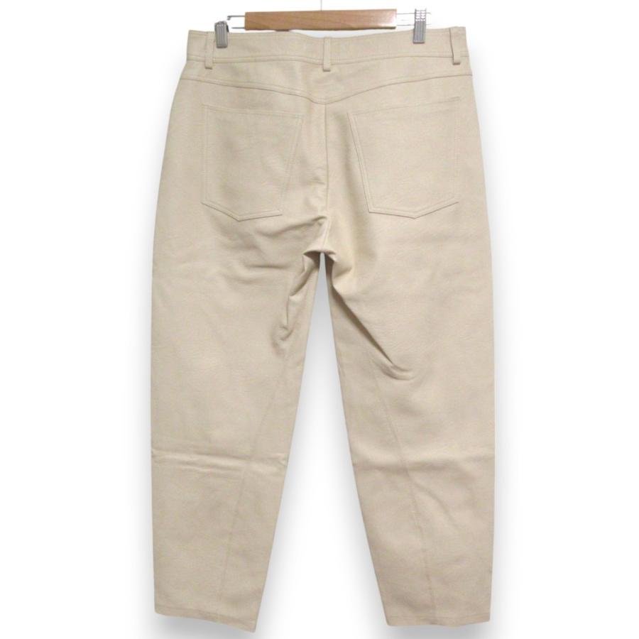 Stella McCartney（ステラ・マッカートニー） 美品 22SS STELLA
