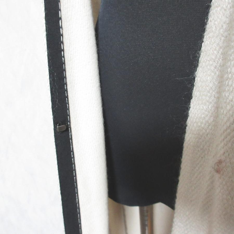 18690056_6