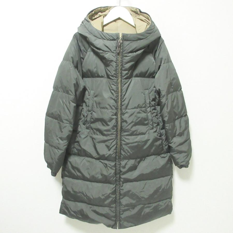 Max Mara（マックスマーラ） 美品 the cube 2way リバーシブル 
