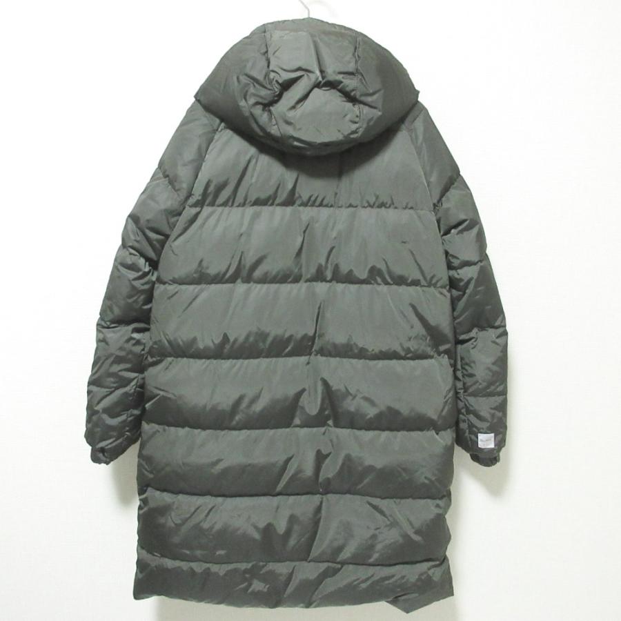 Max Mara（マックスマーラ） 美品 the cube 2way リバーシブル 