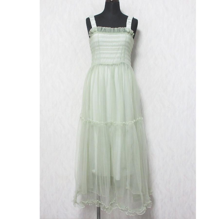 SNIDEL（スナイデル） 美品 24AW SNIDEL オンライン完売カラー 