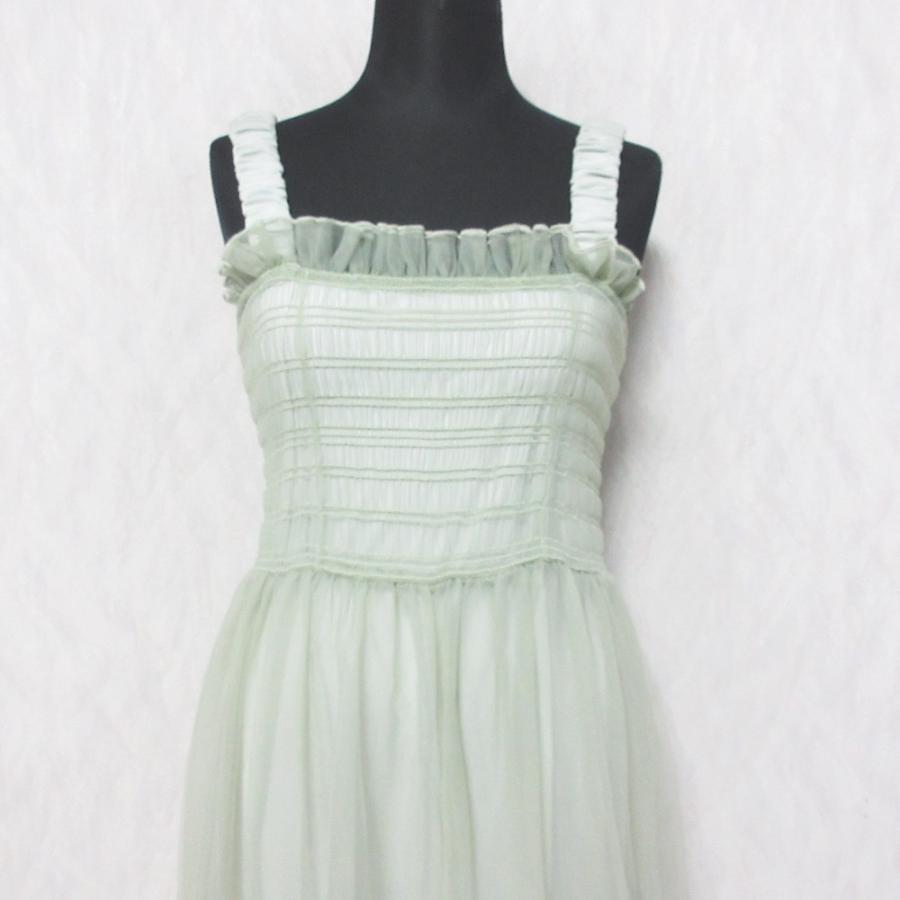 SNIDEL（スナイデル） 美品 24AW SNIDEL オンライン完売カラー 