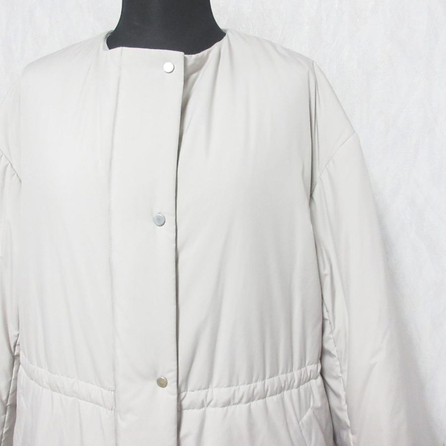 green label relaxing（グリーンレーベルリラクシング） 美品 23AW 