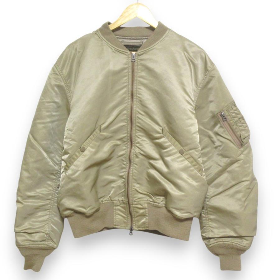 美品 STAMMBAUM×L'Appartemen シュタンバウム×アパルトモン