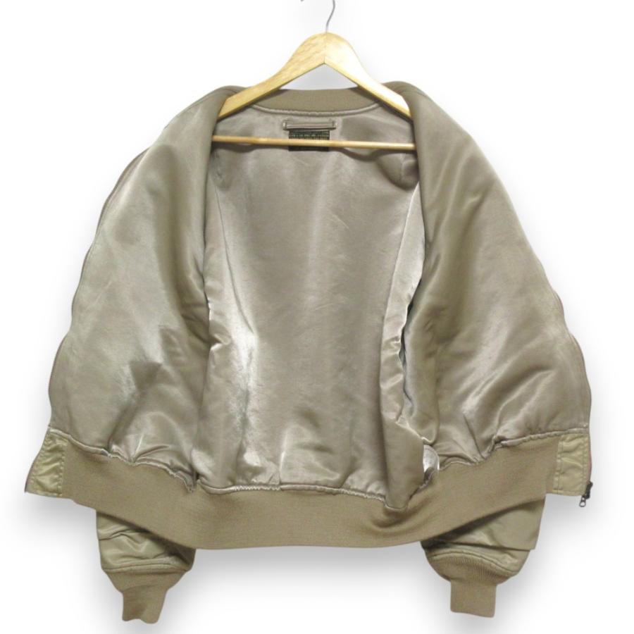 美品 STAMMBAUM×L'Appartemen シュタンバウム×アパルトモン