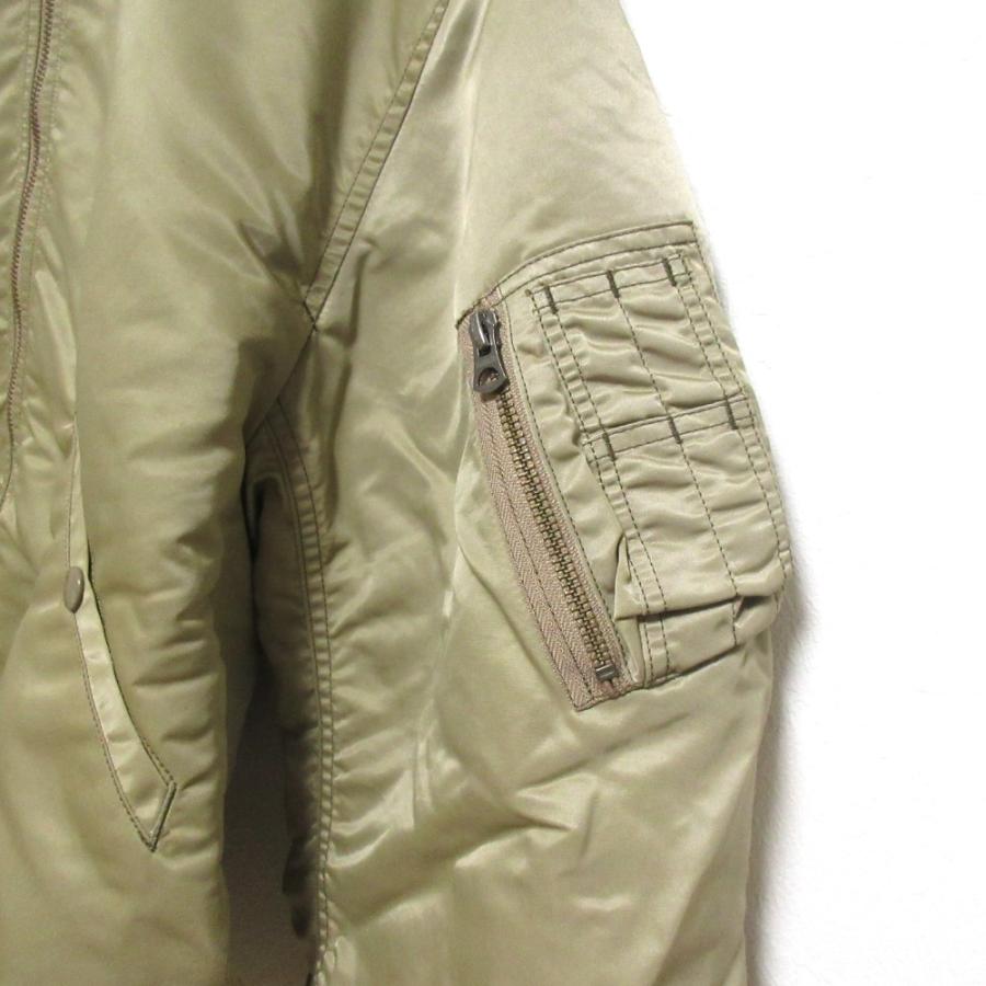 美品 STAMMBAUM×L'Appartemen シュタンバウム×アパルトモン