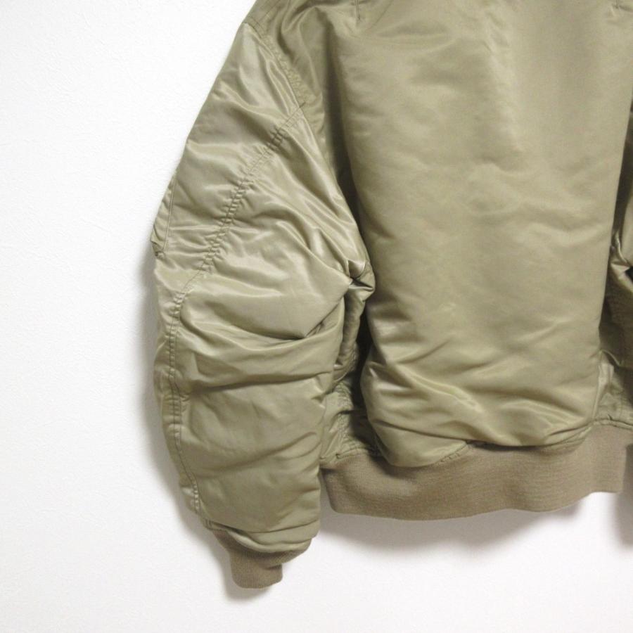 美品 STAMMBAUM×L'Appartemen シュタンバウム×アパルトモン