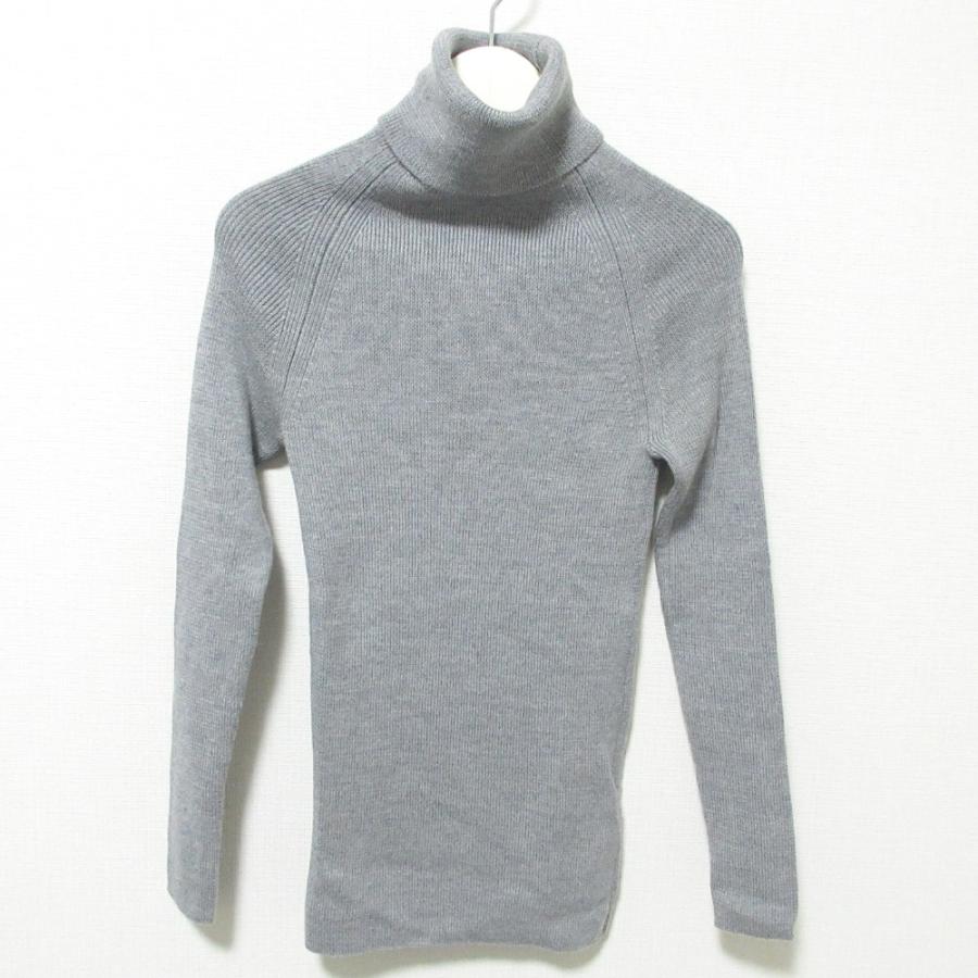 LIMI feu（リミフゥ）長袖カットソー山本耀司系 楽天市場】limi feu（T