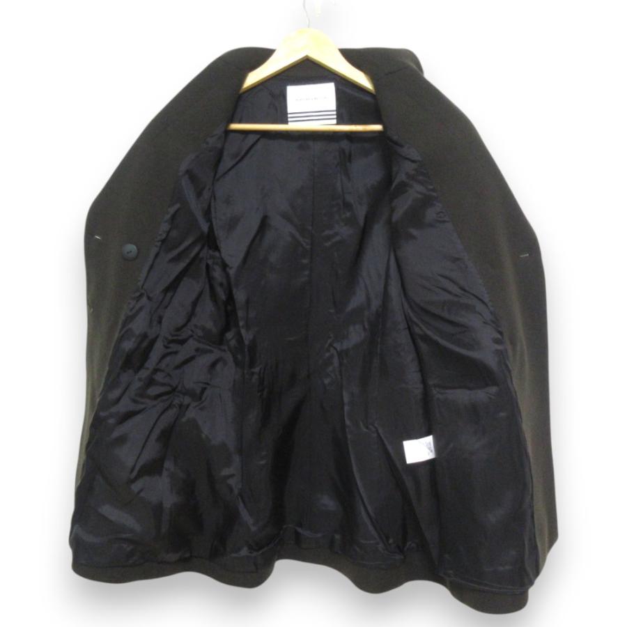 BORDERS at BALCONY（ボーダーズアットバルコニー） 未使用 23AW
