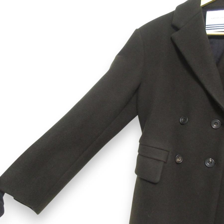 BORDERS at BALCONY（ボーダーズアットバルコニー） 未使用 23AW