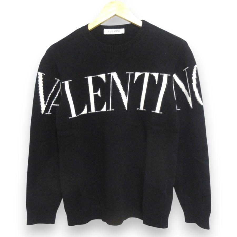セーター ヴァレンティノ VALENTINO レア 2177394723.jpg?1707859857
