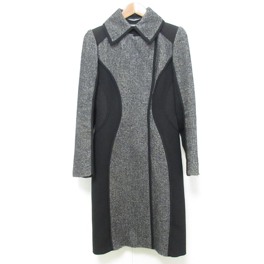 SPORTMAX defile スポーツマックス マックスマーラ ニットコンビ 