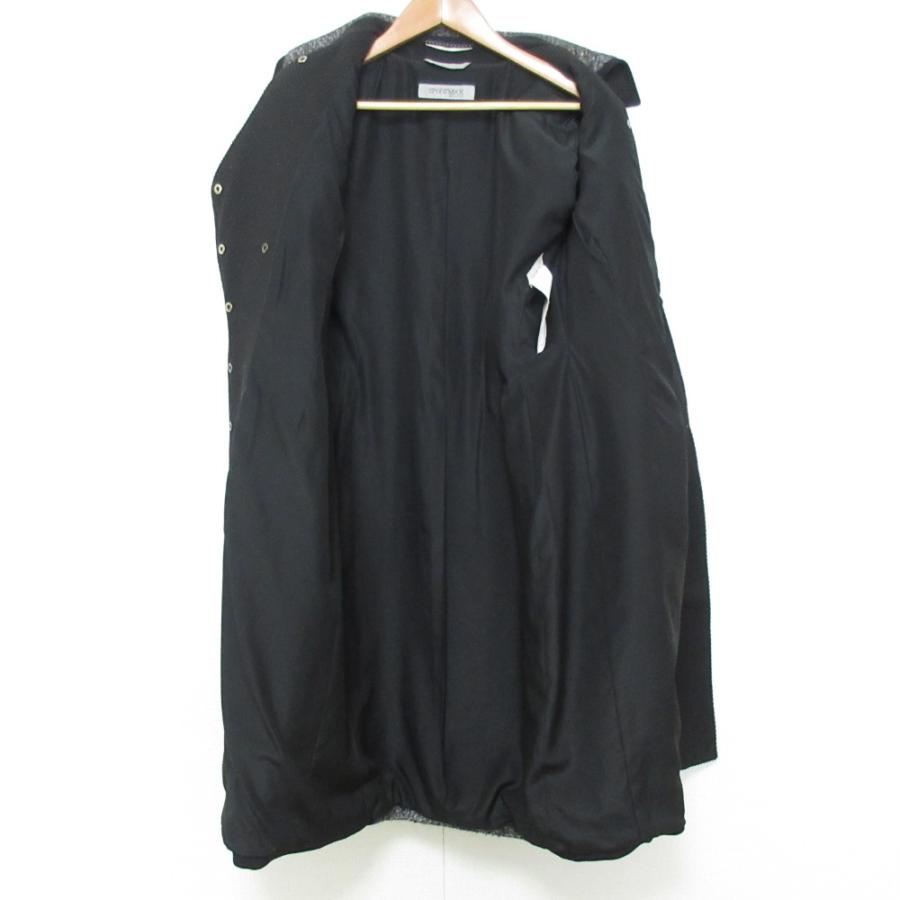 SPORTMAX defile スポーツマックス マックスマーラ ニットコンビ