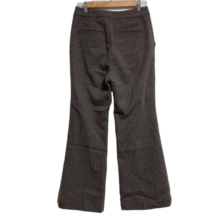 BEAUTY＆YOUTH UNITED ARROWS 美品 BEAUTY & YOUTH UNITED ARROWS 