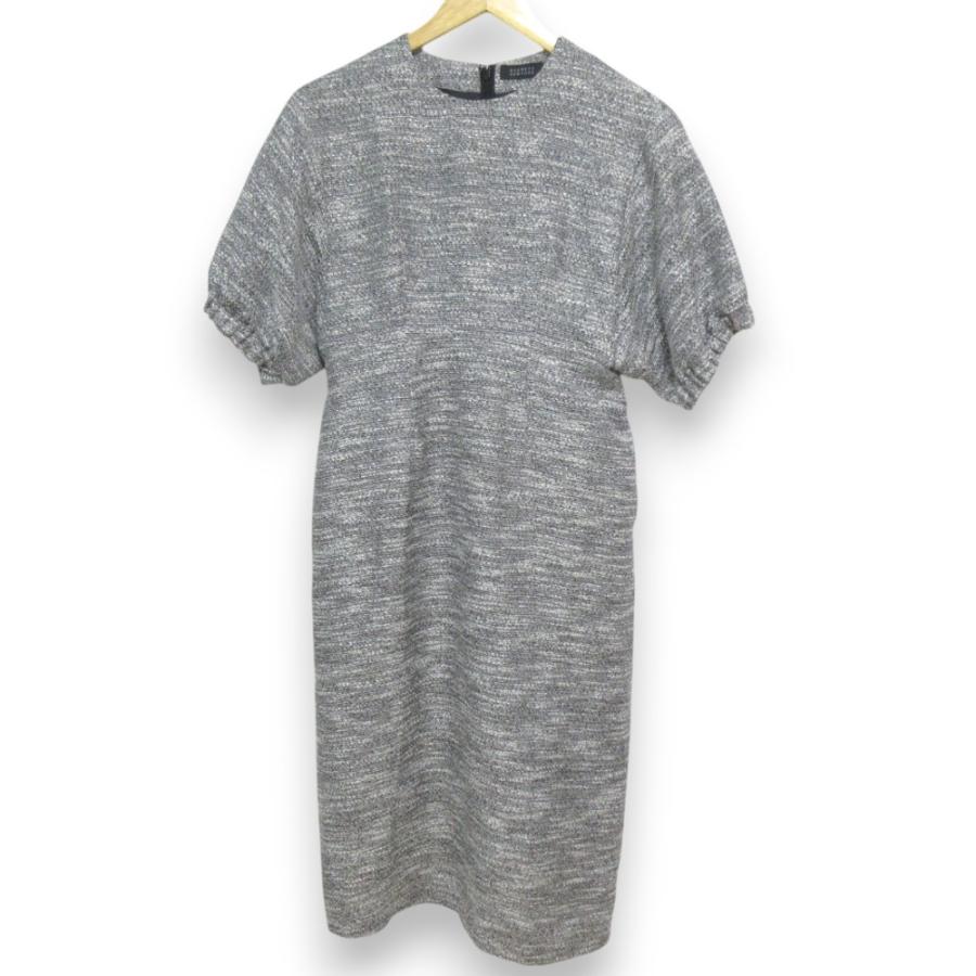 BARNEYS NEWYORK 美品 NEW YORK バーニーズニューヨーク クルー