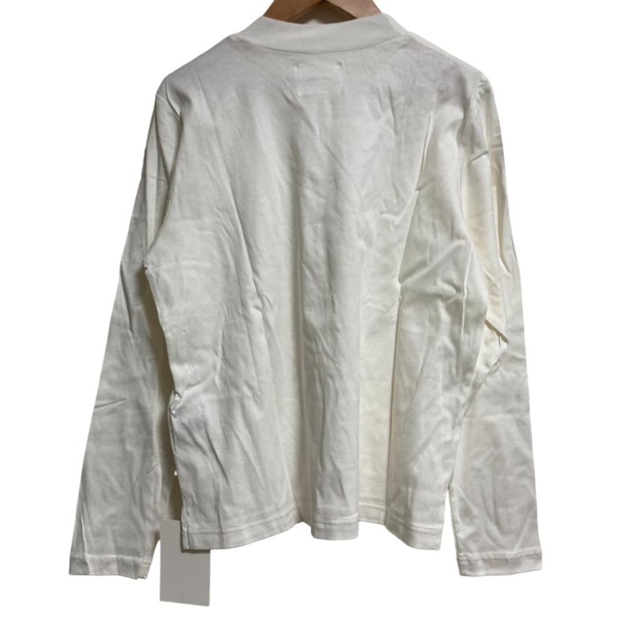 MIDIUMISOLID（ミディウミソリッド） 未使用 23SS MIDIUMISOLID ロング