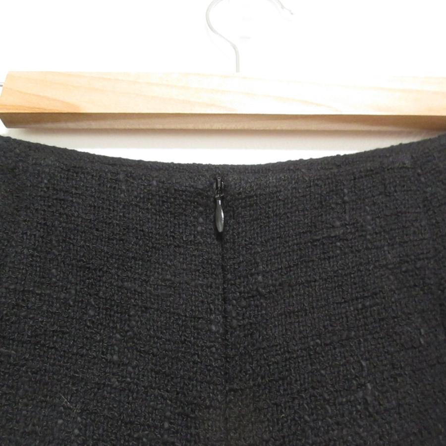 Deuxieme Classe（ドゥーズィエムクラス） 美品 22SS EVERYDAY I LIKE