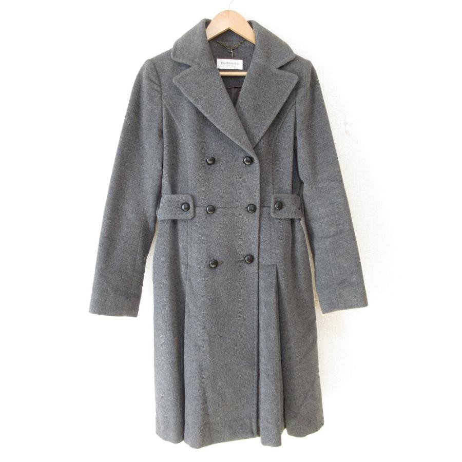 TRUSSARDI（トラサルディ） 良品 TRU TRUSSARDI トゥルートラサ 