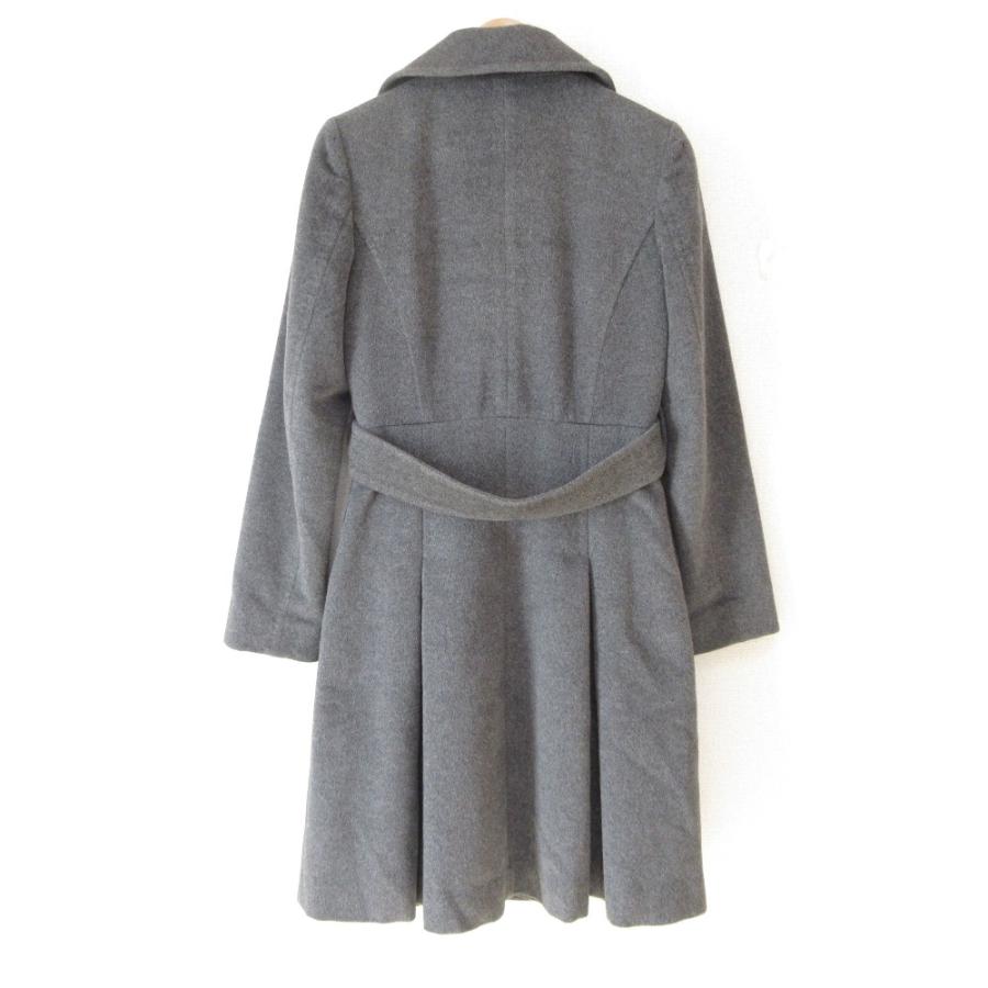 TRUSSARDI（トラサルディ） 良品 TRU TRUSSARDI トゥルートラサ 