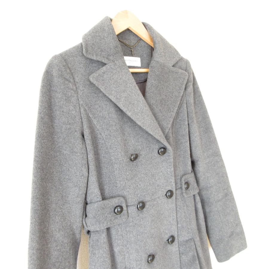 TRUSSARDI（トラサルディ） 良品 TRU TRUSSARDI トゥルートラサ 